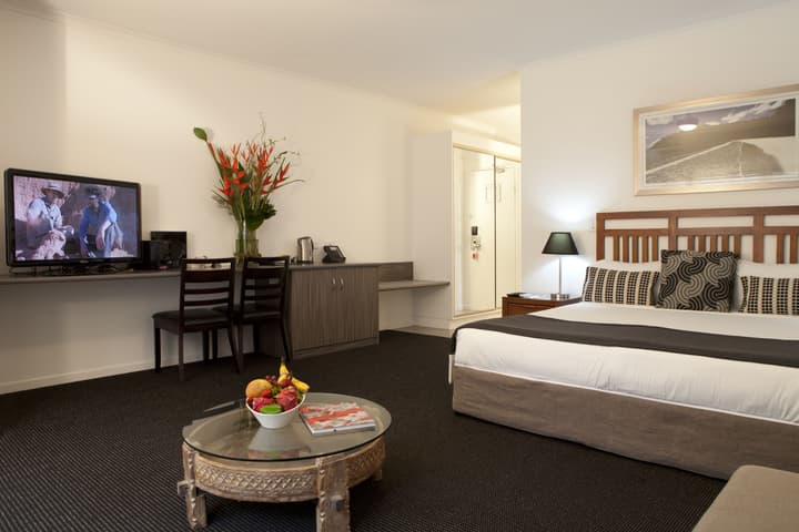 Ramada Resort by Wyndham Port Douglas