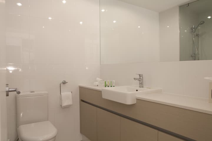 Ramada Resort by Wyndham Port Douglas