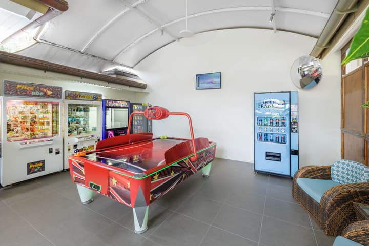 Ramada Resort by Wyndham Port Douglas