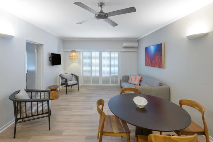 Ramada Resort by Wyndham Port Douglas