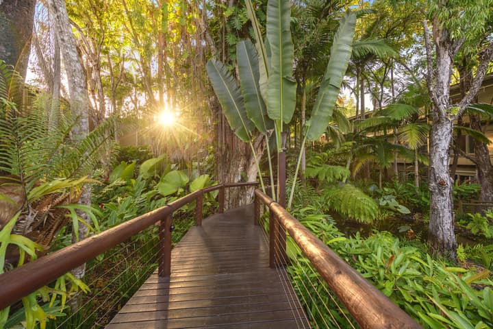 Ramada Resort by Wyndham Port Douglas
