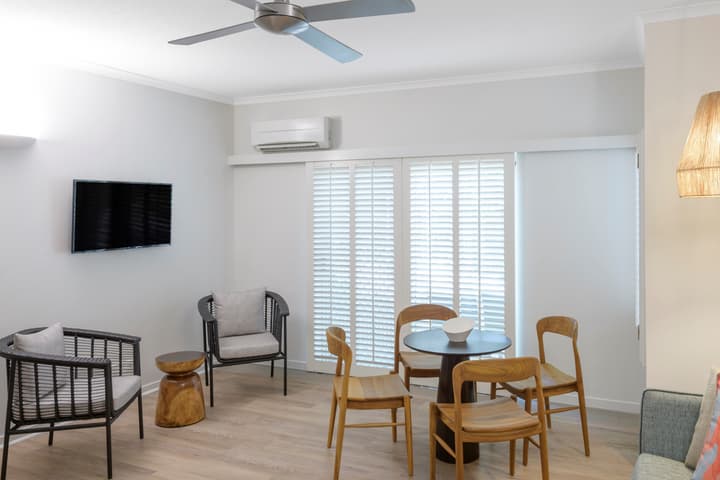 Ramada Resort by Wyndham Port Douglas