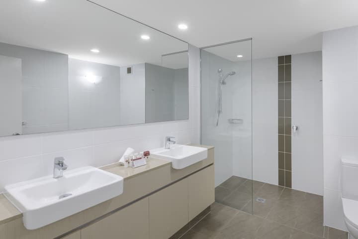 Ramada Resort by Wyndham Port Douglas