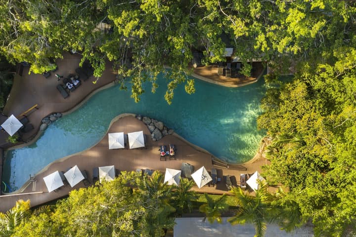Ramada Resort by Wyndham Port Douglas