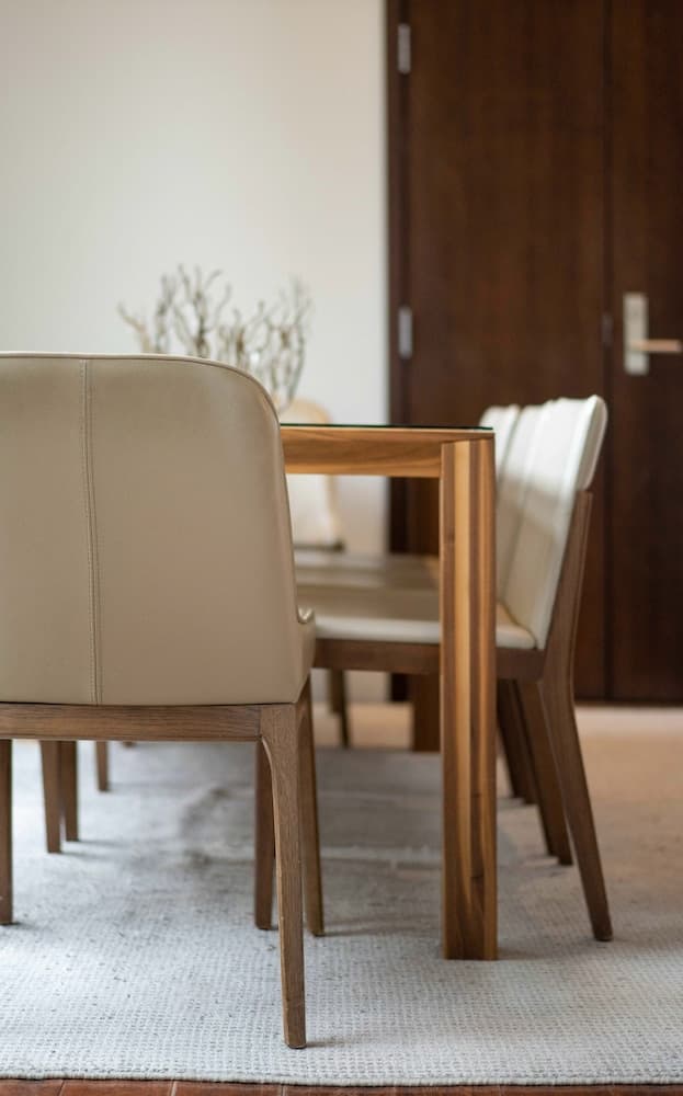 Executive - The Inn at Whistler Village & Mountainside Hotel