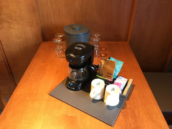 Whistler Village Inn And Suites
