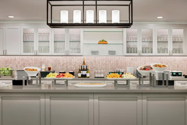 Homewood Suites by Hilton - Fort Myers