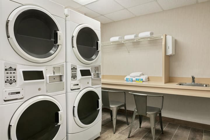 Homewood Suites by Hilton - Fort Myers