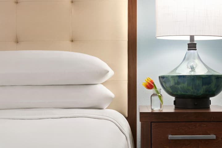 Homewood Suites by Hilton - Fort Myers
