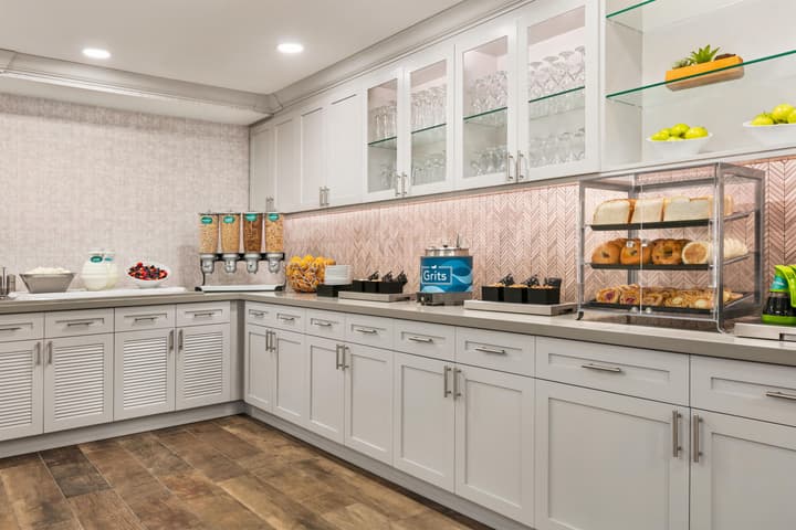 Homewood Suites by Hilton - Fort Myers