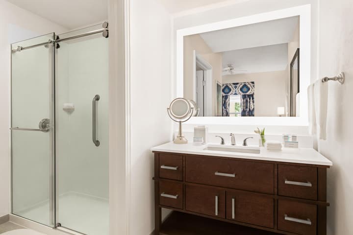 Homewood Suites by Hilton - Fort Myers