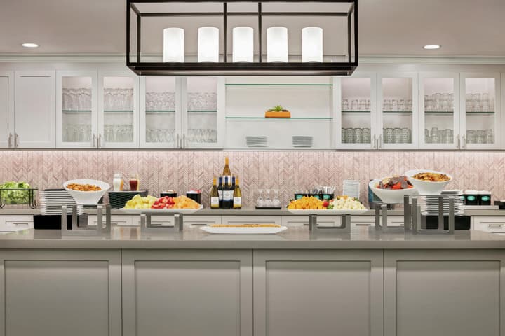 Homewood Suites by Hilton - Fort Myers