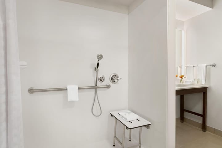 Homewood Suites by Hilton - Fort Myers