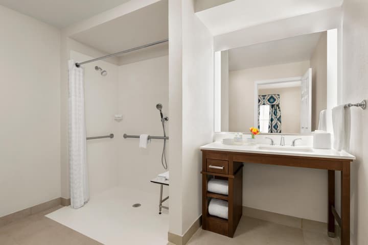 Homewood Suites by Hilton - Fort Myers