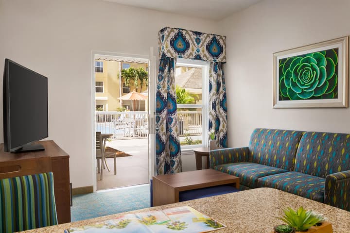 Homewood Suites by Hilton - Fort Myers