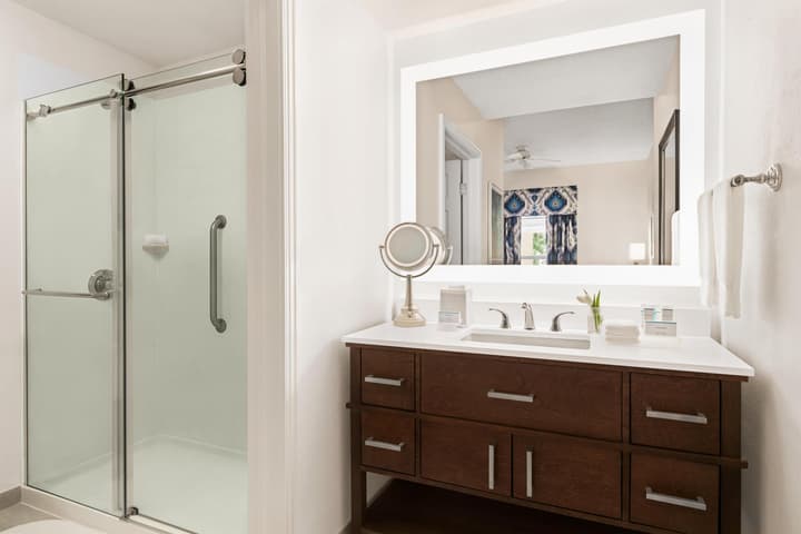 Homewood Suites by Hilton - Fort Myers