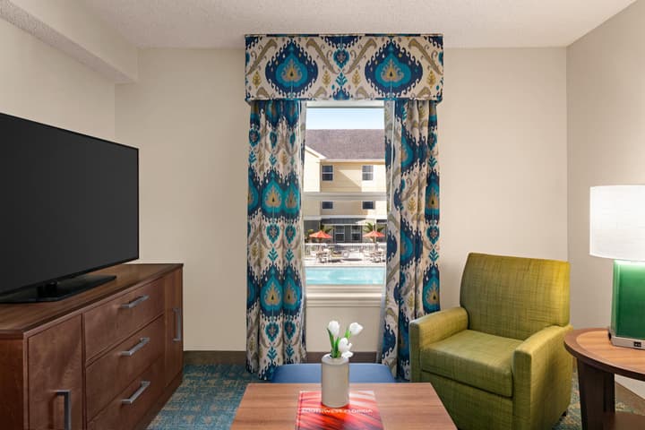 Homewood Suites by Hilton - Fort Myers