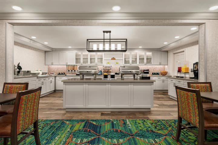 Homewood Suites by Hilton - Fort Myers