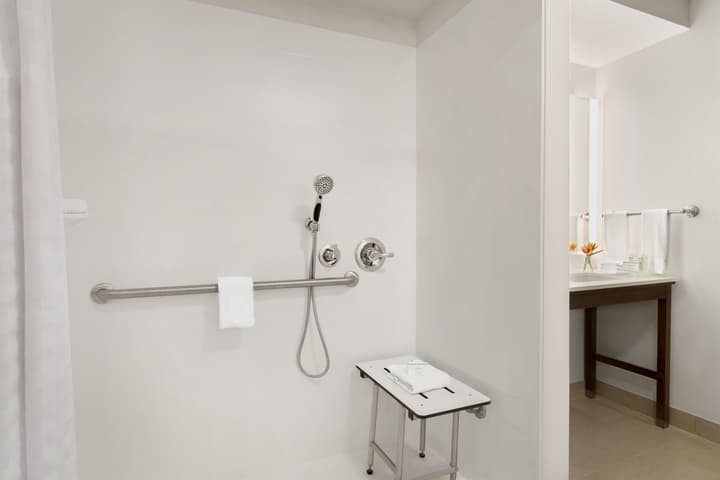 Homewood Suites by Hilton - Fort Myers