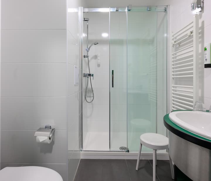 Hotel Mala Strana