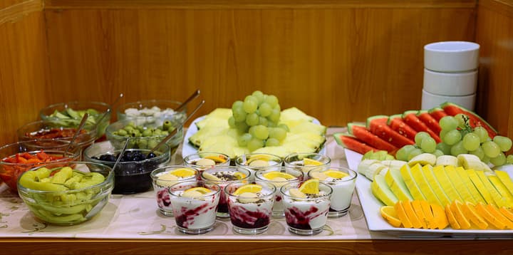 Hotel Mala Strana