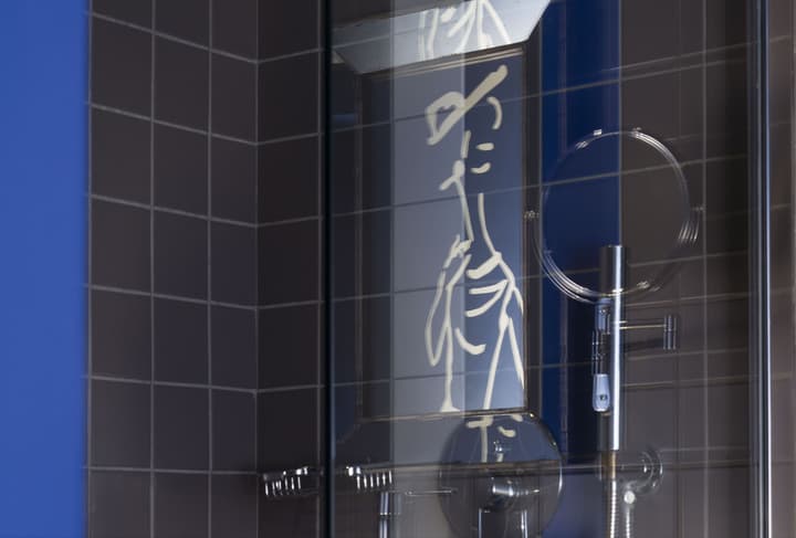 Hotel Mademoiselle