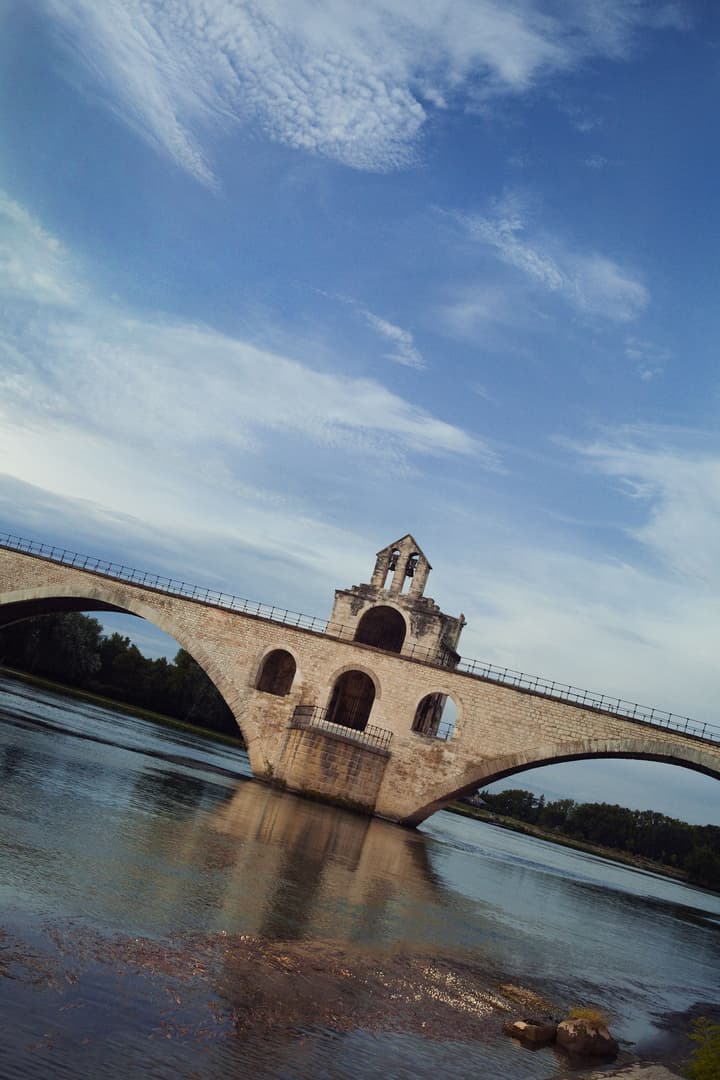 Mercure Avignon Centre Palais des Papes