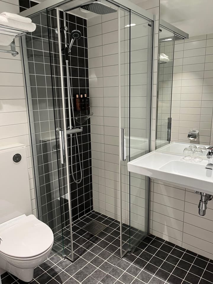 Home Hotel Hammer