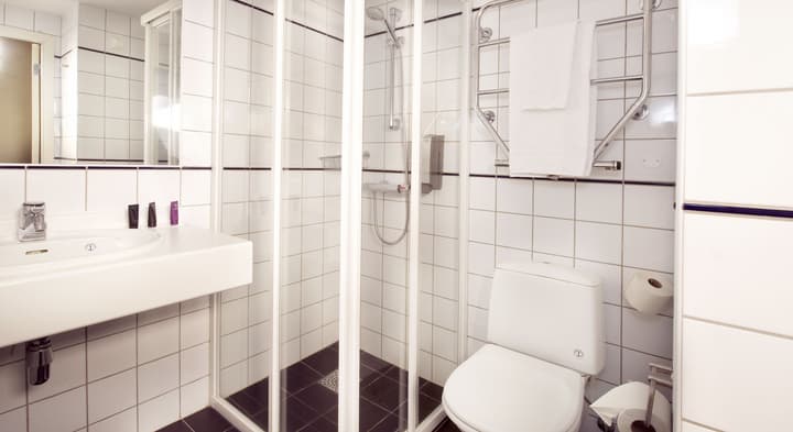 Home Hotel Hammer