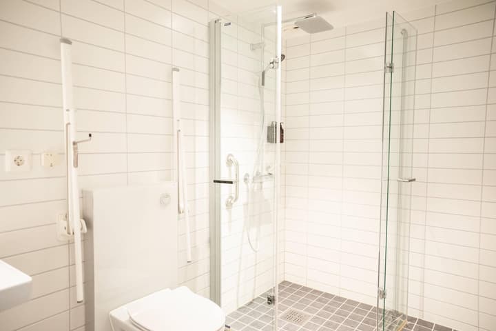 Home Hotel Hammer