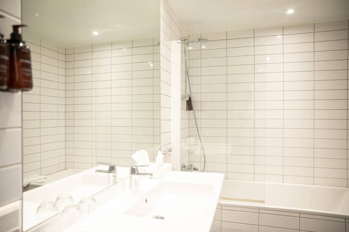 Home Hotel Hammer