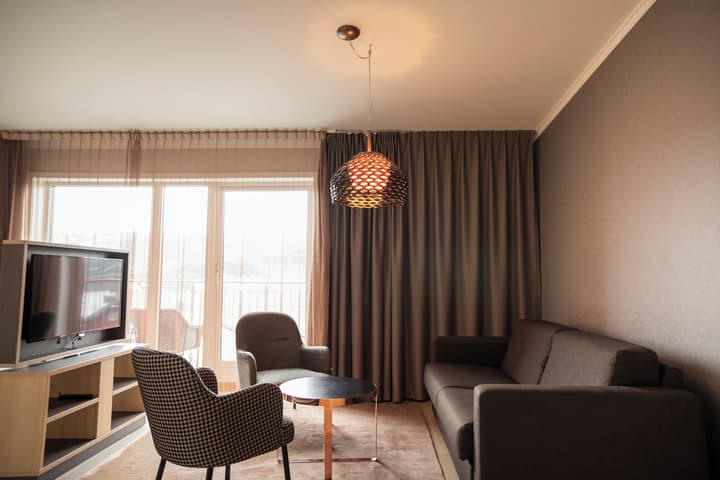 Home Hotel Hammer