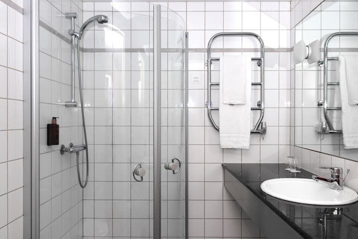 Home Hotel Hammer