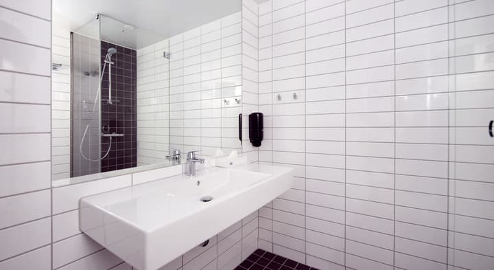Home Hotel Hammer