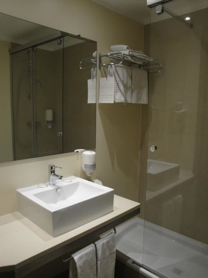 Hotel Principe Lisboa