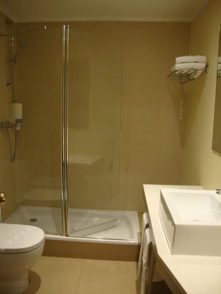 Hotel Principe Lisboa