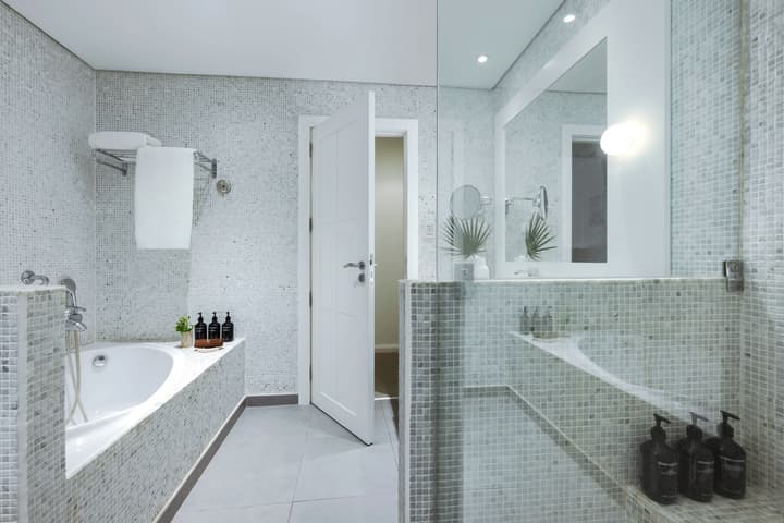 Vilalara Grand Hotel Algarve