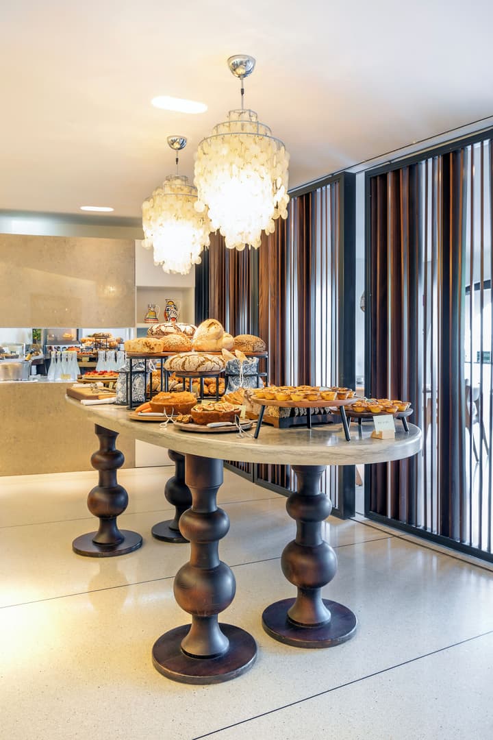 Vilalara Grand Hotel Algarve