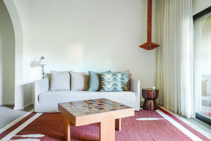 Vilalara Grand Hotel Algarve