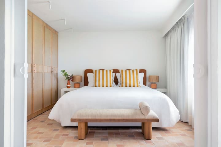 Vilalara Grand Hotel Algarve