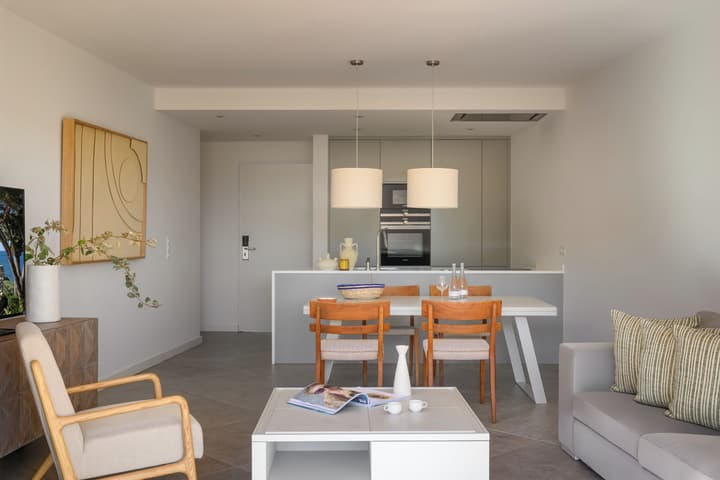 Vilalara Grand Hotel Algarve