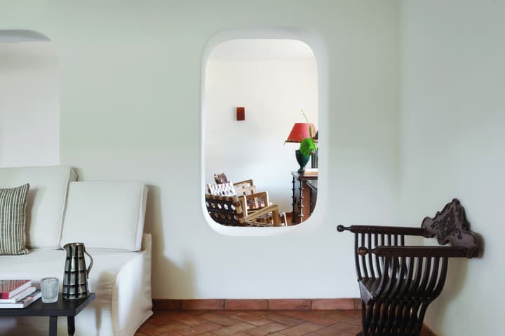 Vilalara Grand Hotel Algarve
