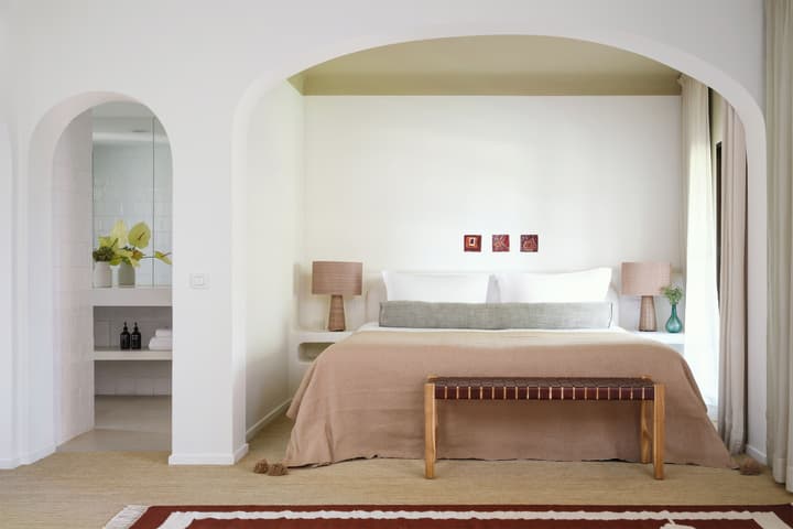 Vilalara Grand Hotel Algarve