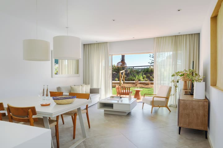 Vilalara Grand Hotel Algarve