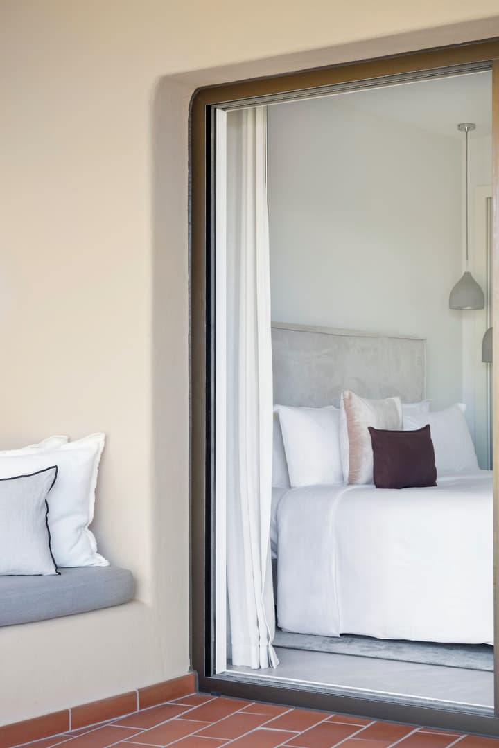 Vilalara Grand Hotel Algarve
