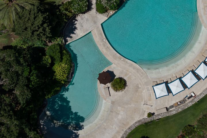 Vilalara Grand Hotel Algarve