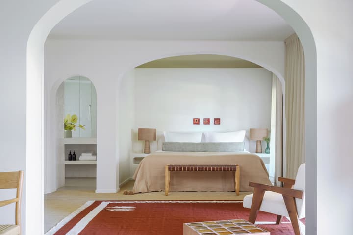 Vilalara Grand Hotel Algarve