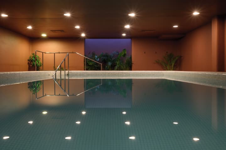 Vilalara Grand Hotel Algarve