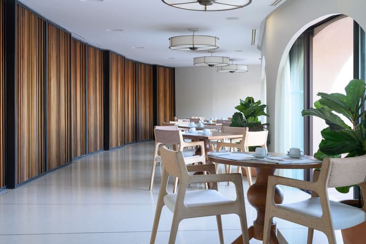 Vilalara Grand Hotel Algarve