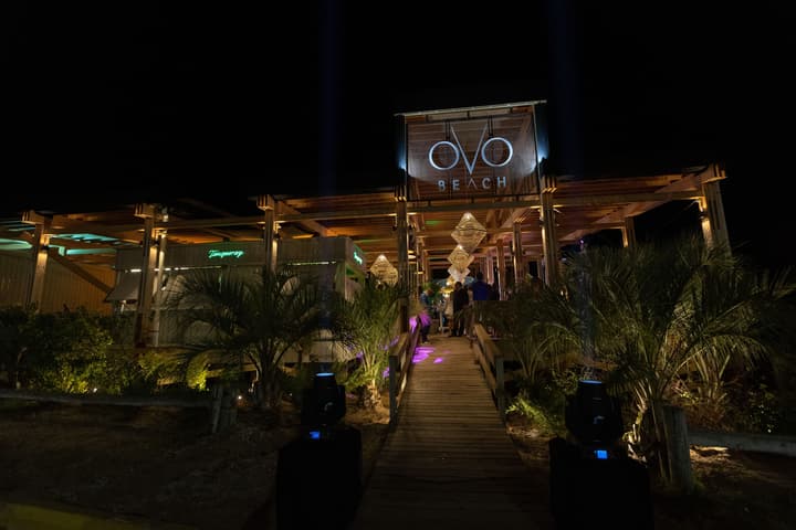 Enjoy Punta del Este